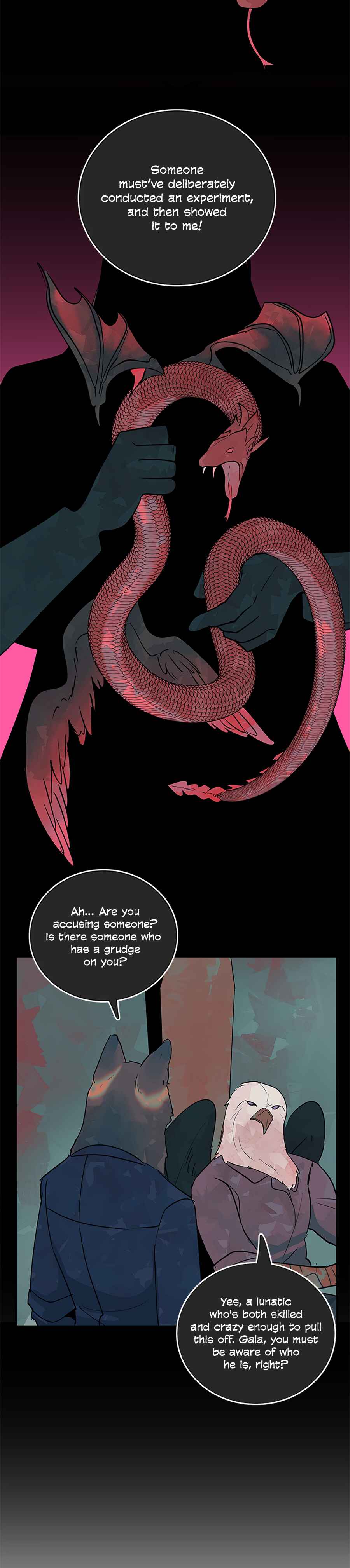 Chapter 29 - Page 8