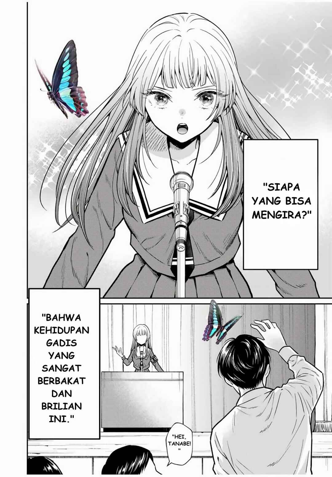 Chapter 1 - Page 2