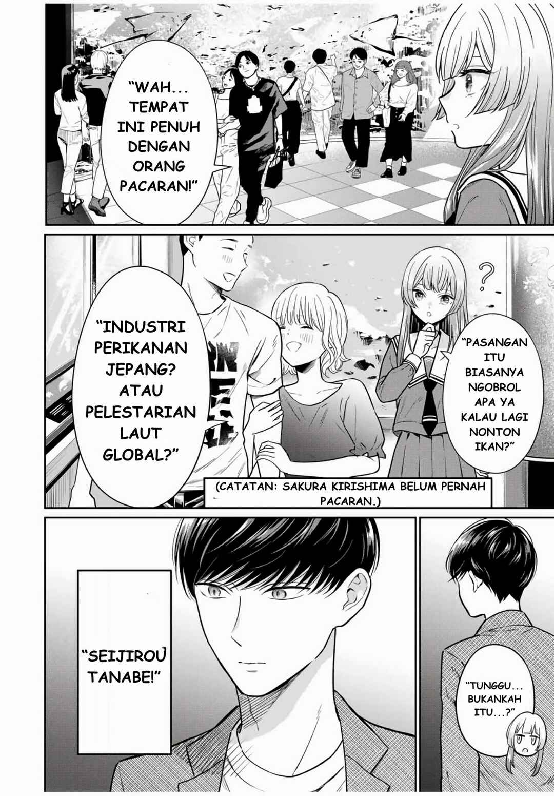 Chapter 1 - Page 21