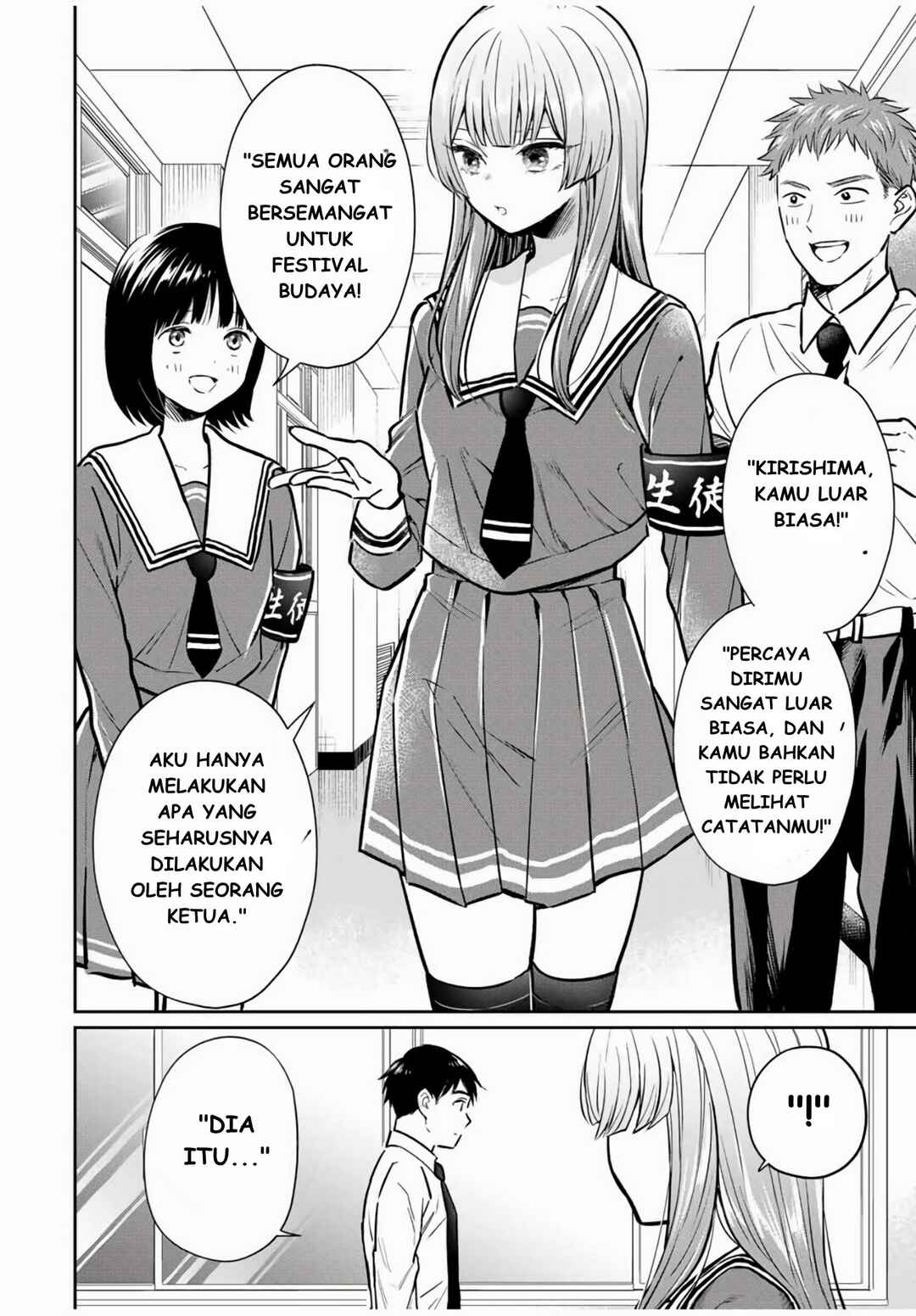 Chapter 1 - Page 5