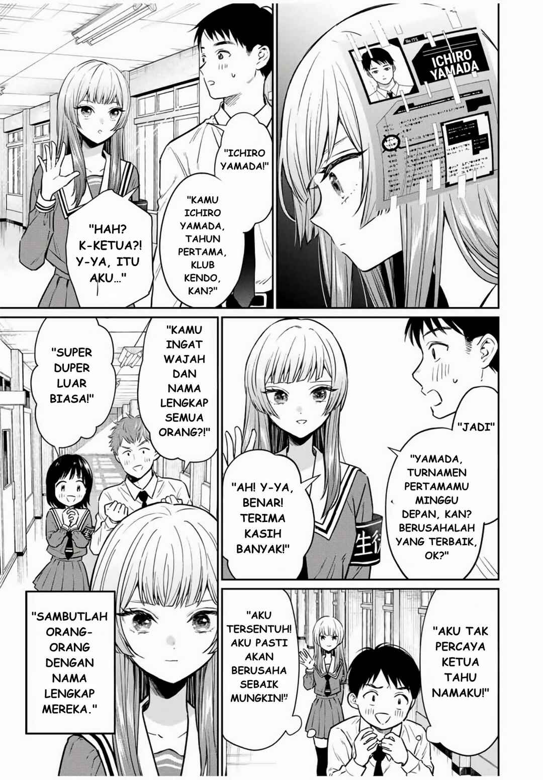 Chapter 1 - Page 6
