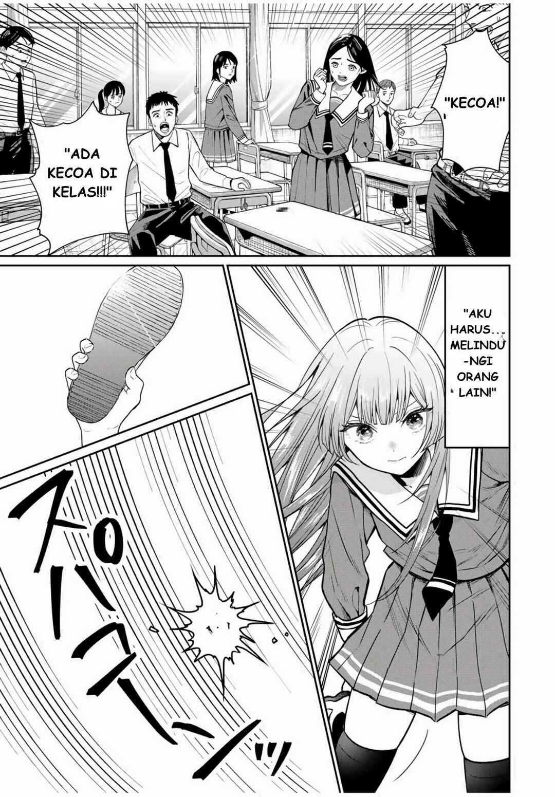 Chapter 1 - Page 8