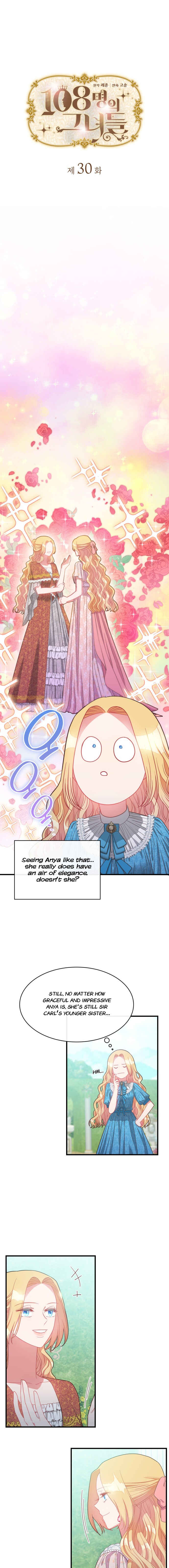 Chapter 30 - Page 1