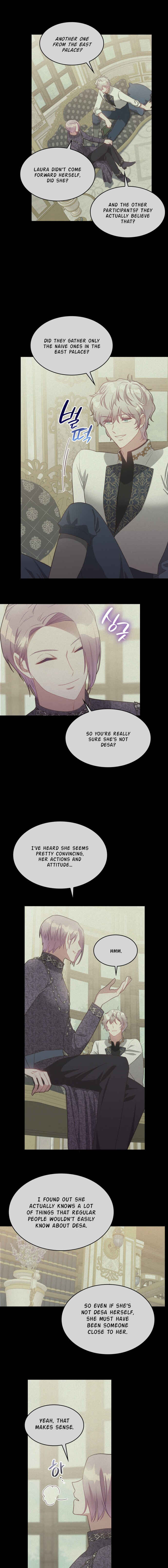 Chapter 30 - Page 10