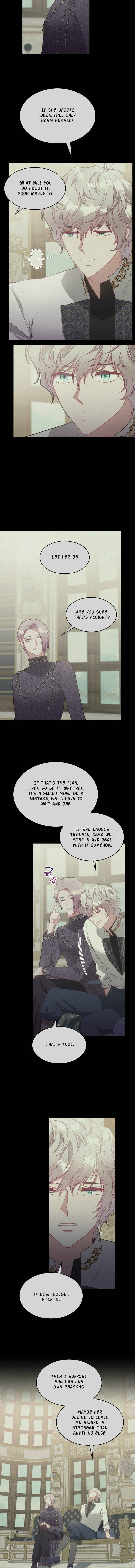 Chapter 30 - Page 11