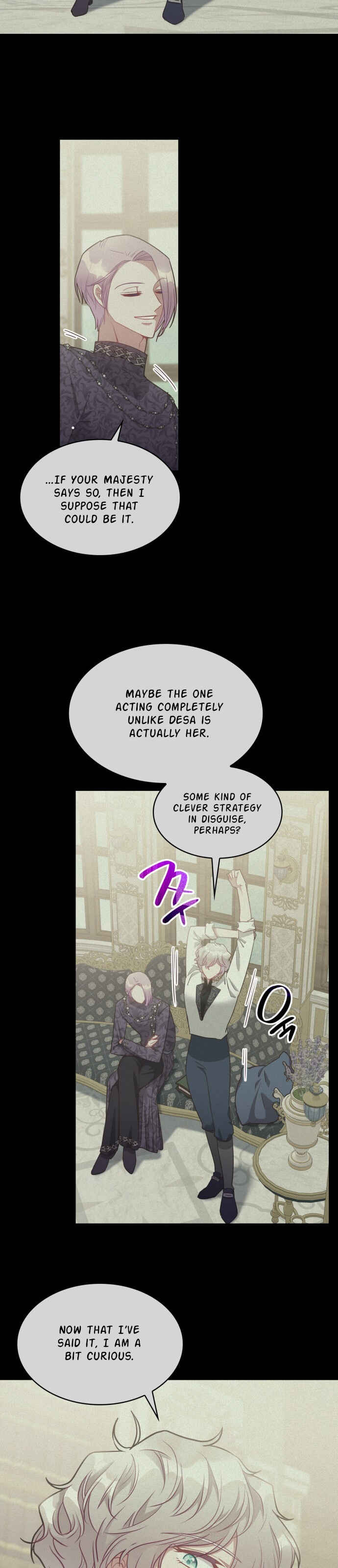 Chapter 30 - Page 12