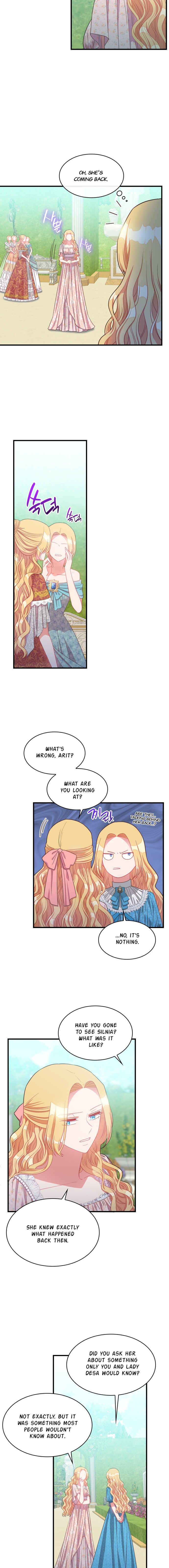 Chapter 30 - Page 2