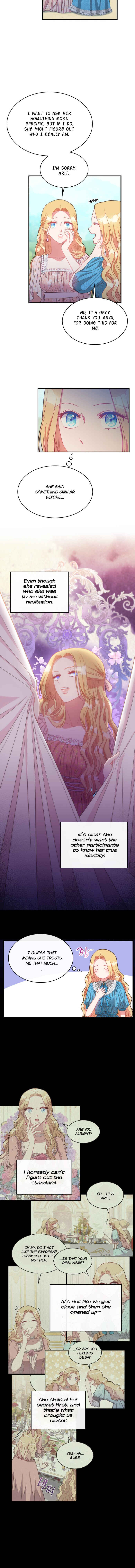 Chapter 30 - Page 3