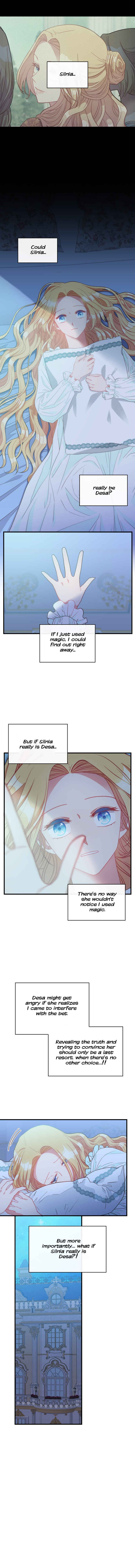 Chapter 30 - Page 4
