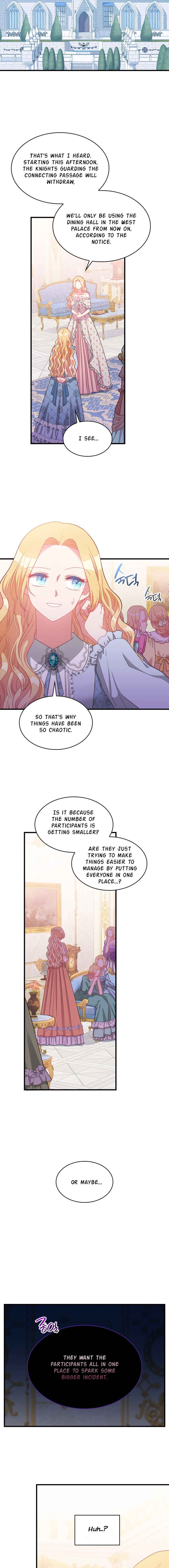 Chapter 30 - Page 7