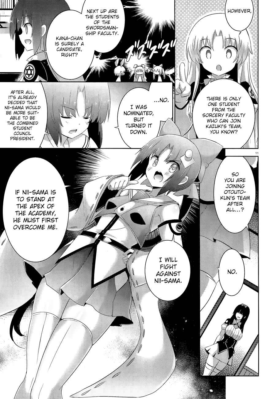 Chapter 42 - Page 11
