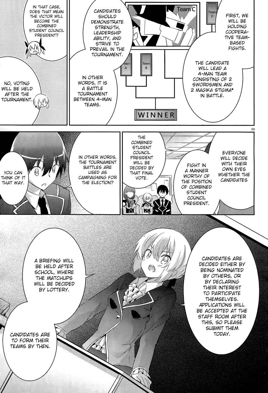 Chapter 42 - Page 3