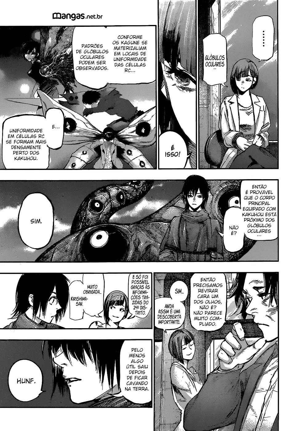 Chapter 151 - Page 4