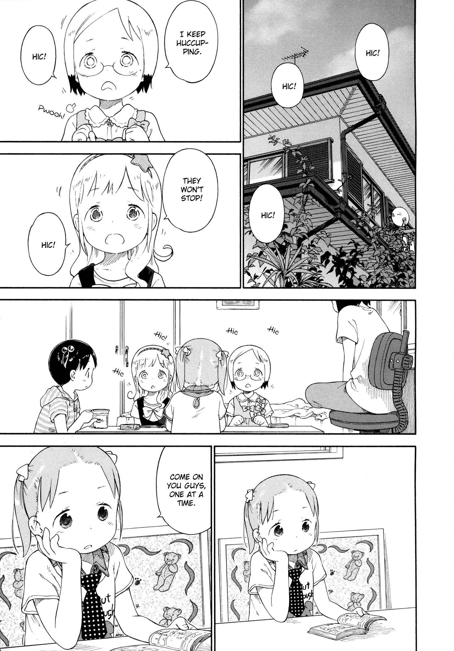 Chapter 71 - Page 6
