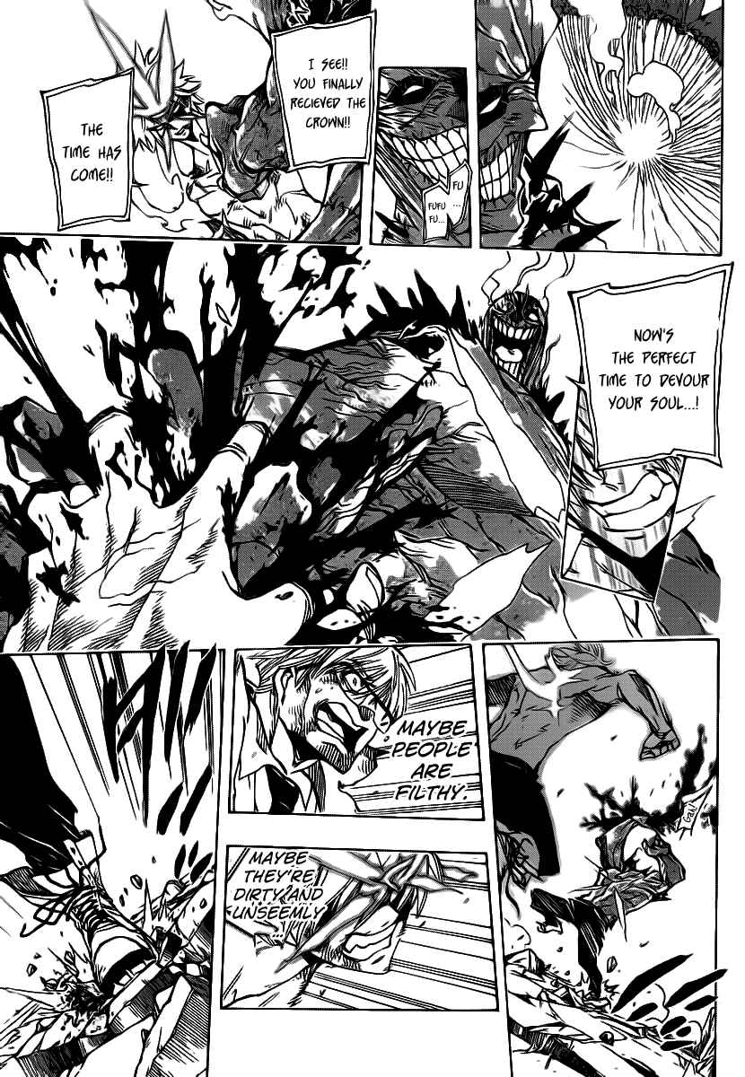Chapter 82 - Page 10