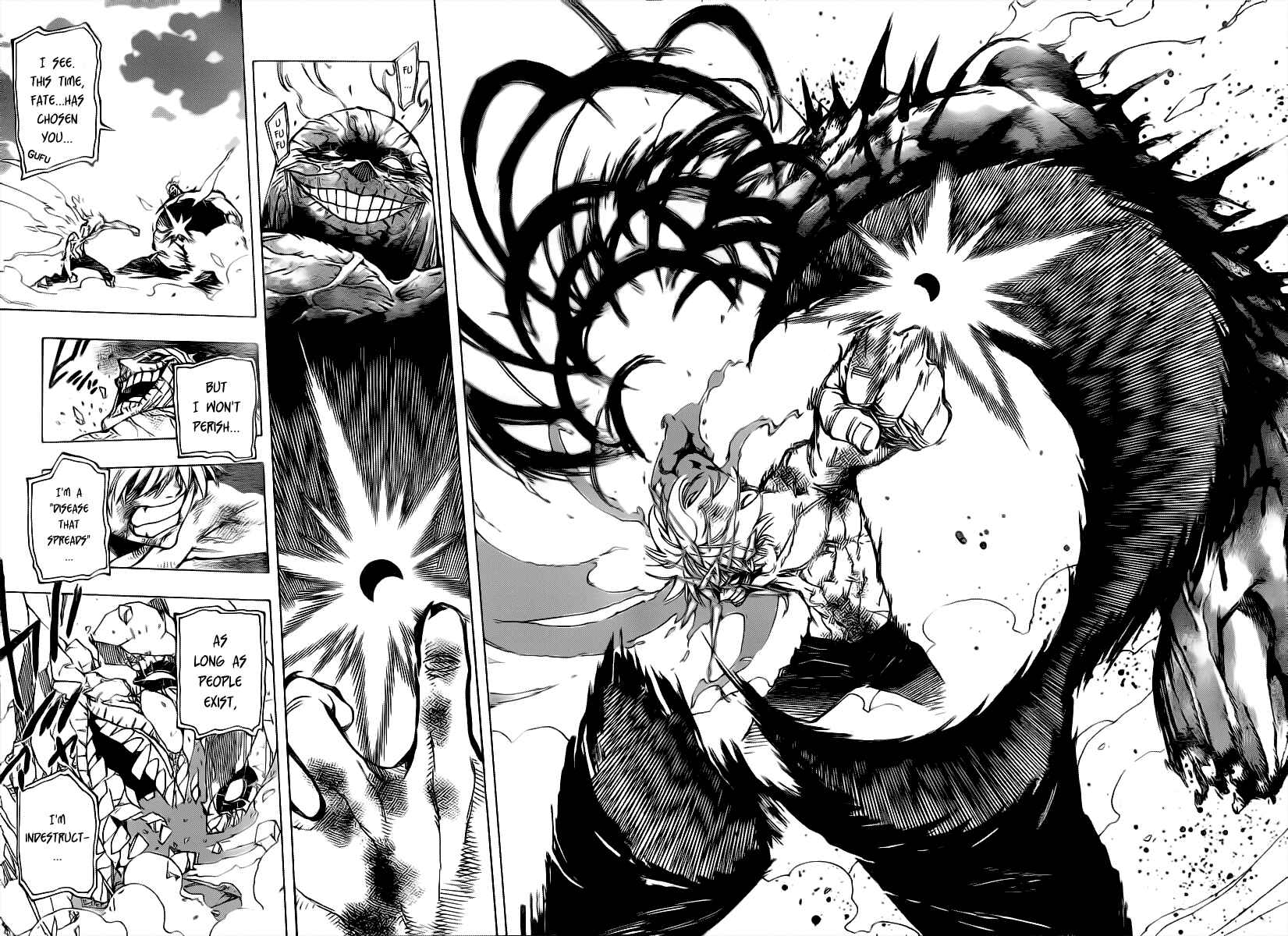 Chapter 82 - Page 14