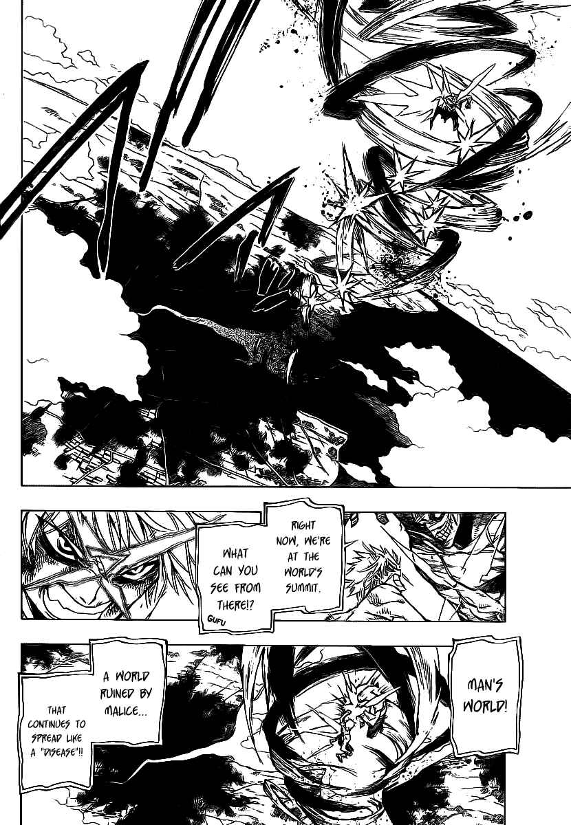 Chapter 82 - Page 3