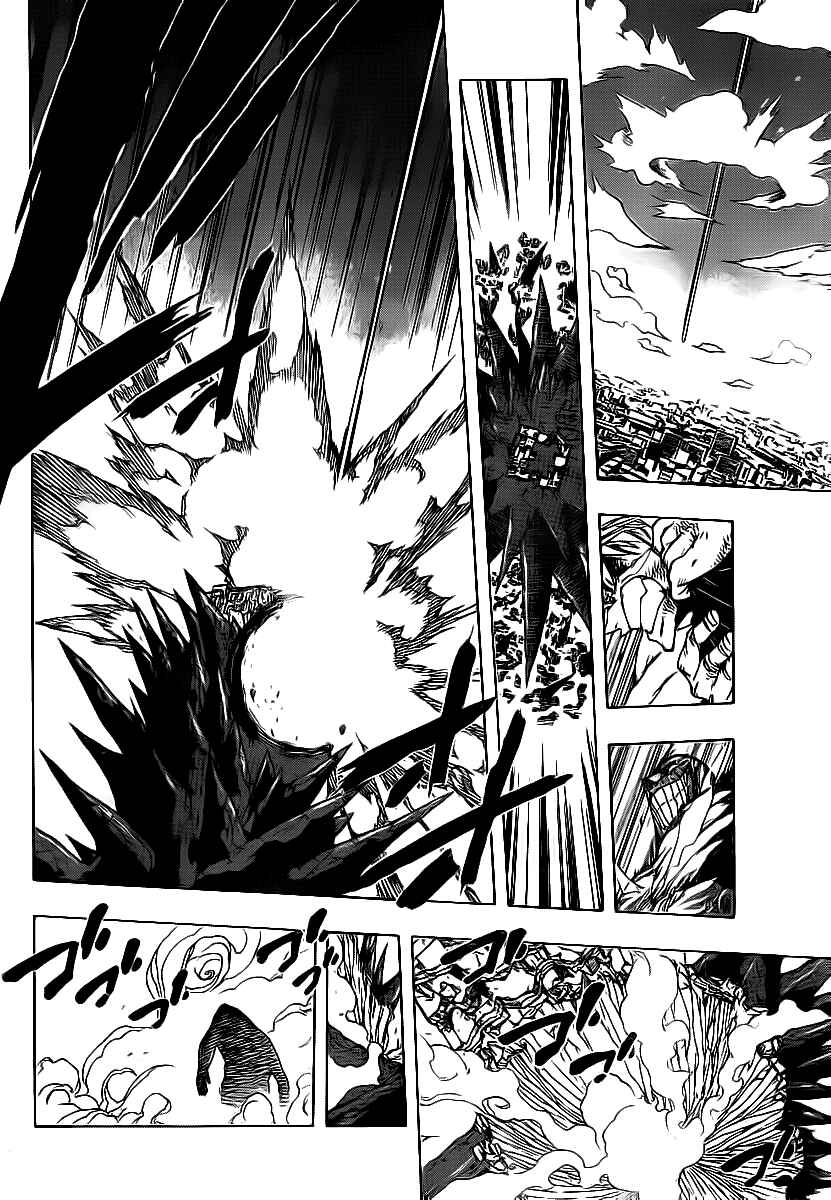 Chapter 82 - Page 5