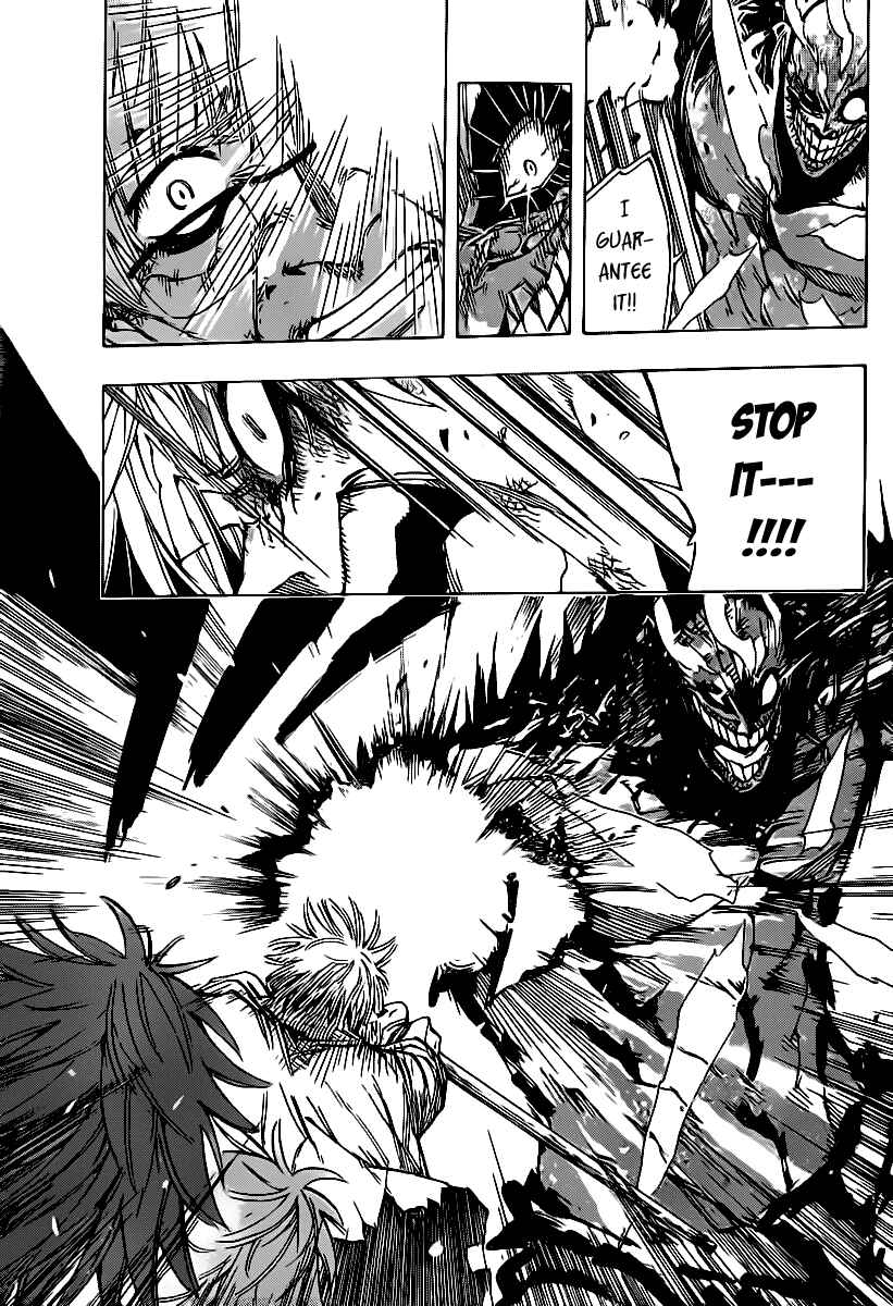 Chapter 82 - Page 8