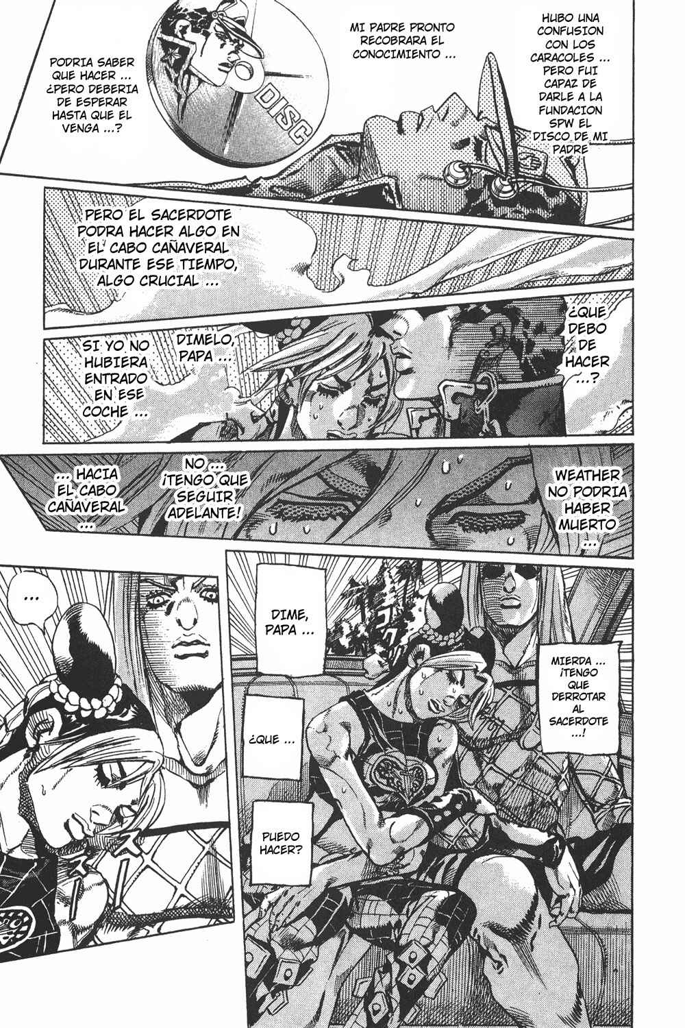Chapter 138 - Page 4