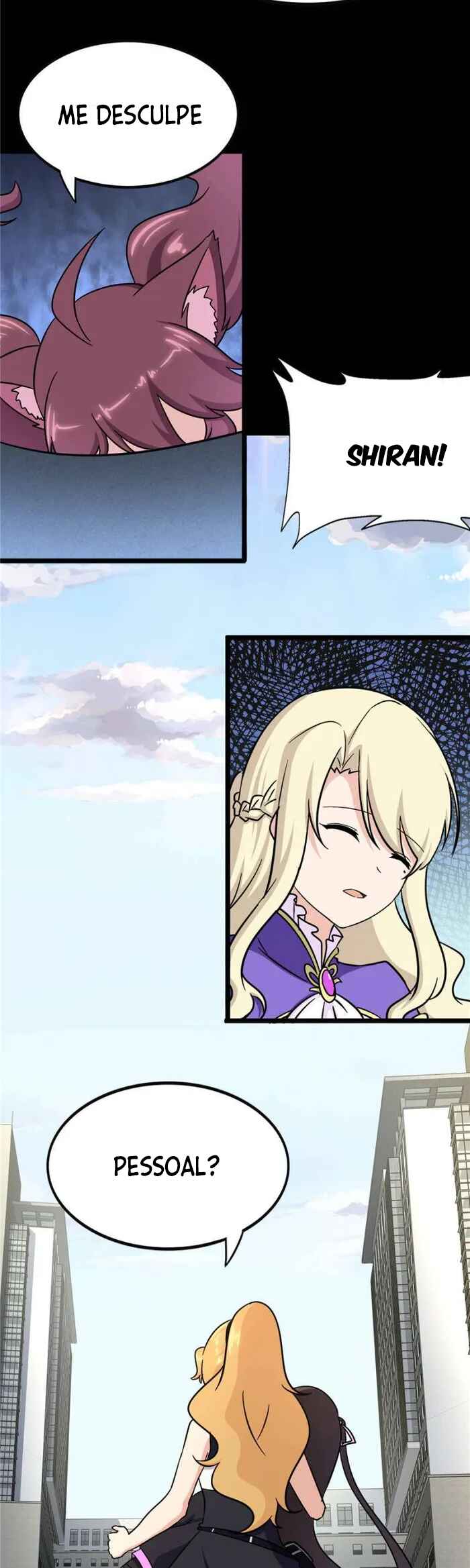 Chapter 429 - Page 7