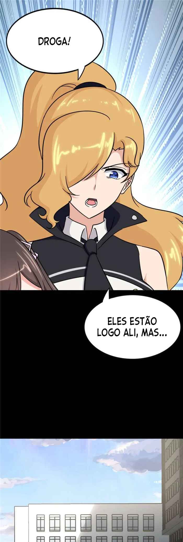 Chapter 429 - Page 9