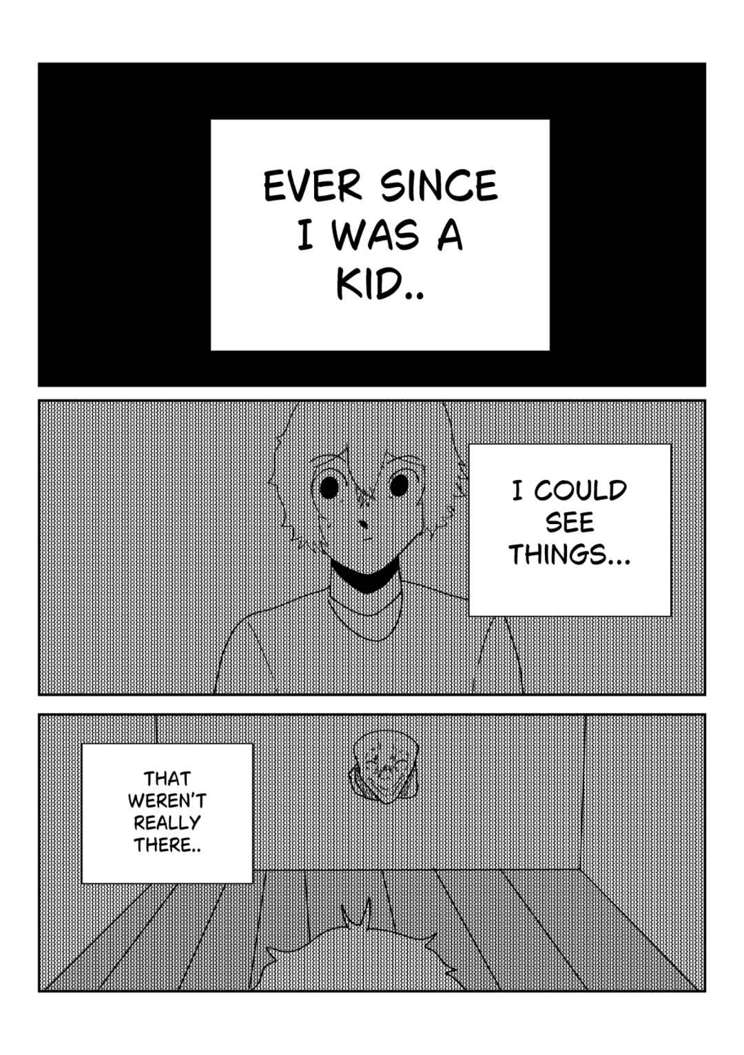 Chapter 16 - Page 1