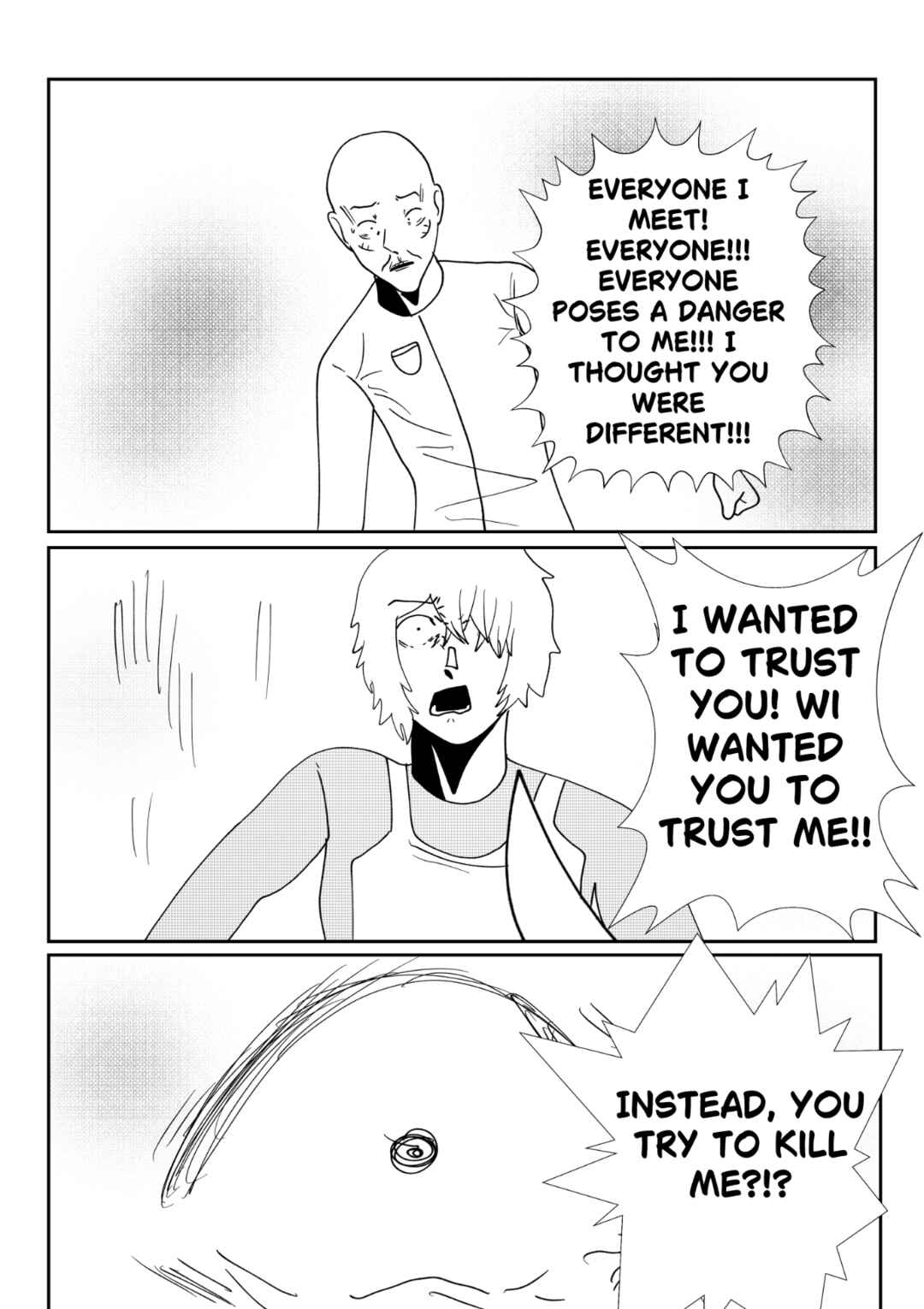 Chapter 16 - Page 10