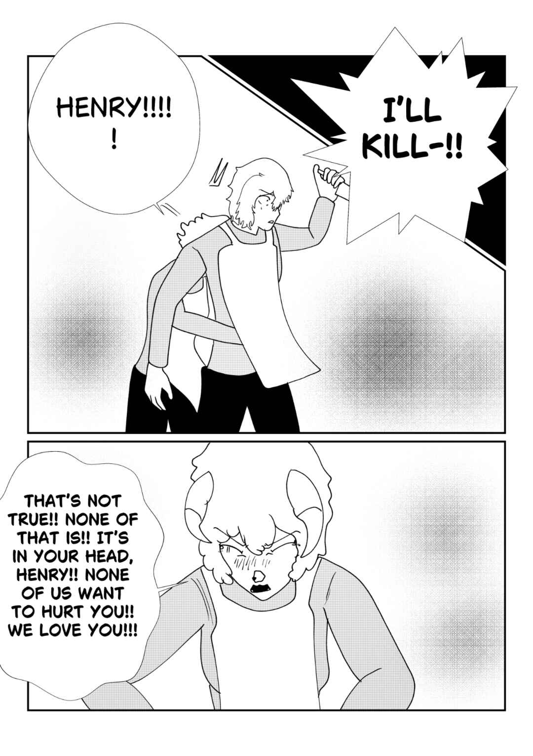 Chapter 16 - Page 11