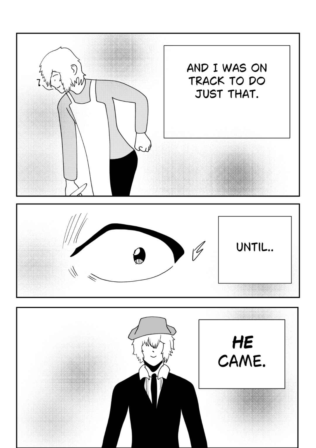 Chapter 16 - Page 13
