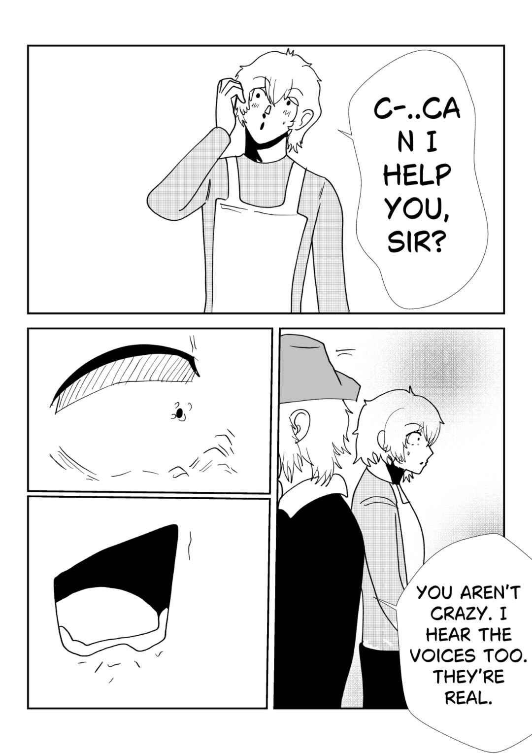 Chapter 16 - Page 14