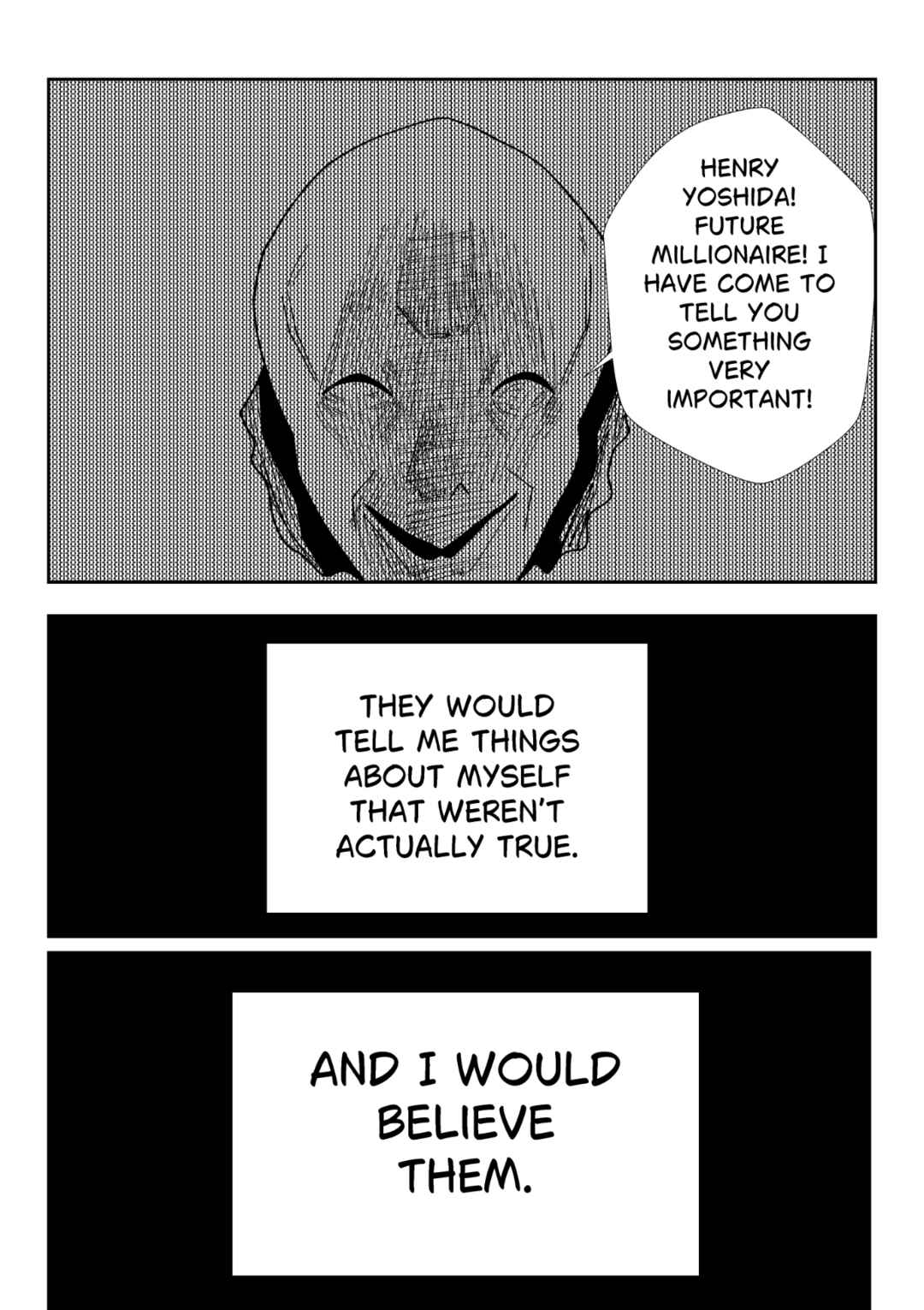 Chapter 16 - Page 2