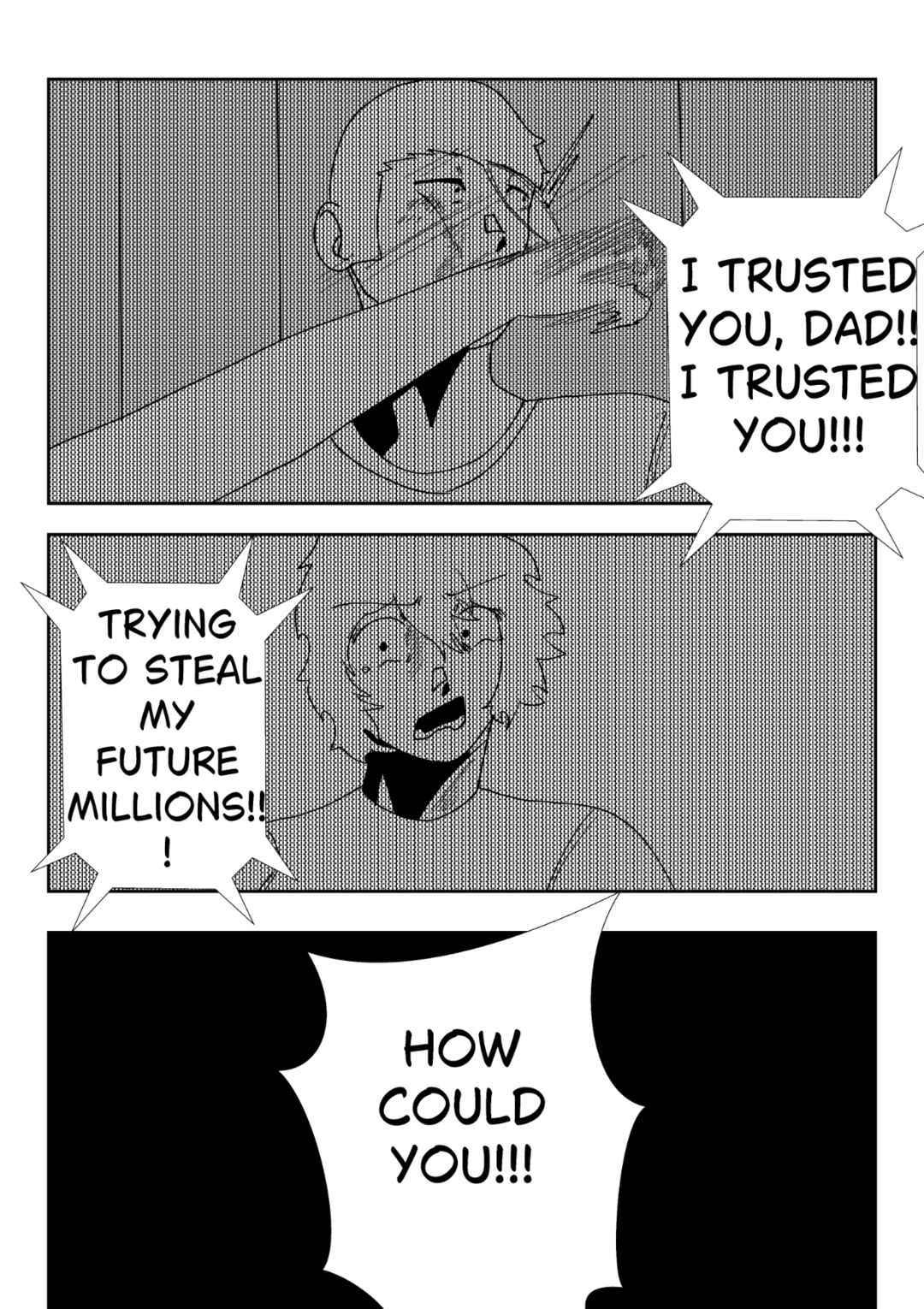 Chapter 16 - Page 3