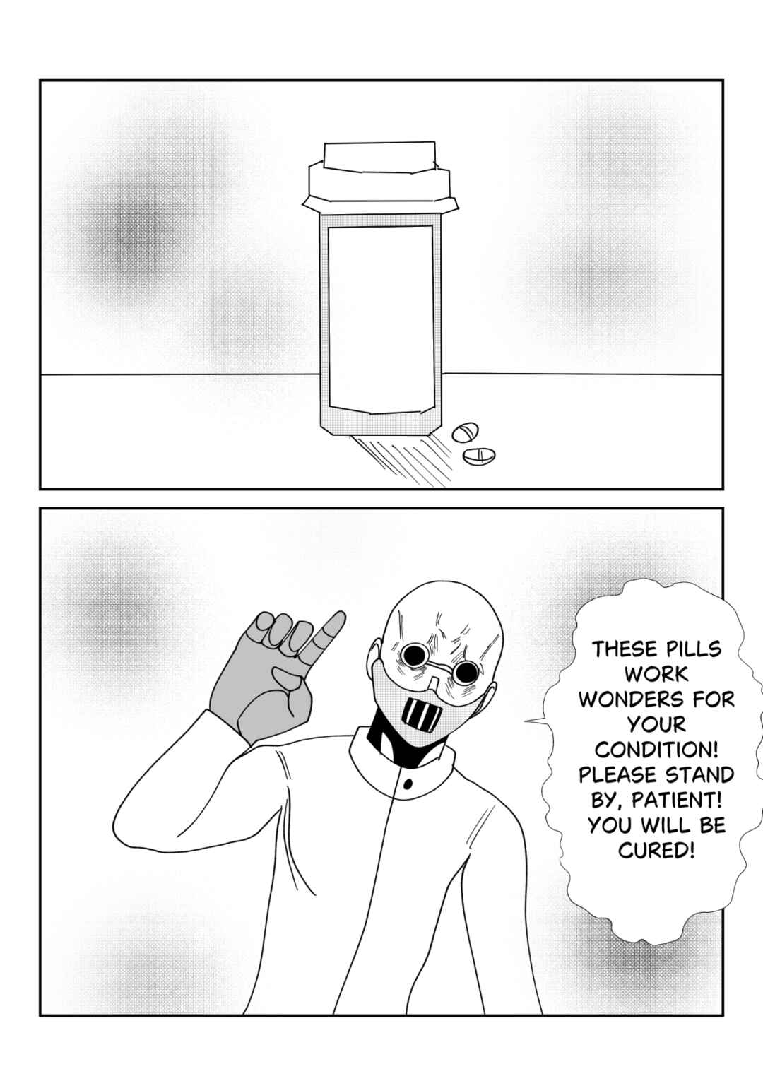 Chapter 16 - Page 4