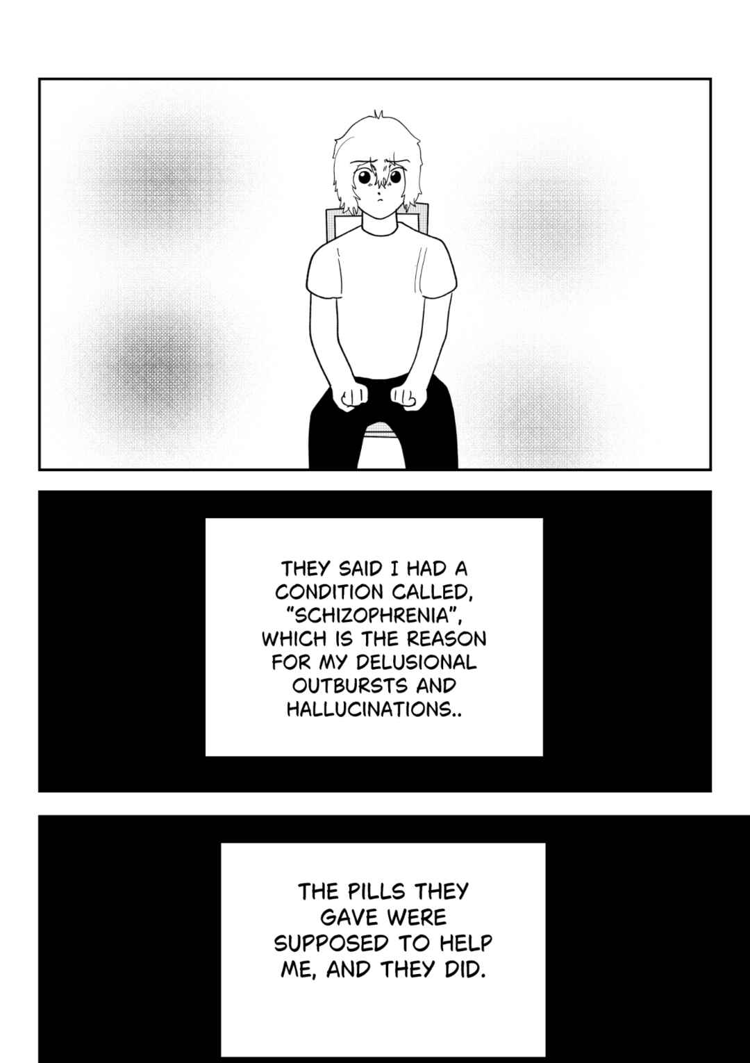 Chapter 16 - Page 5