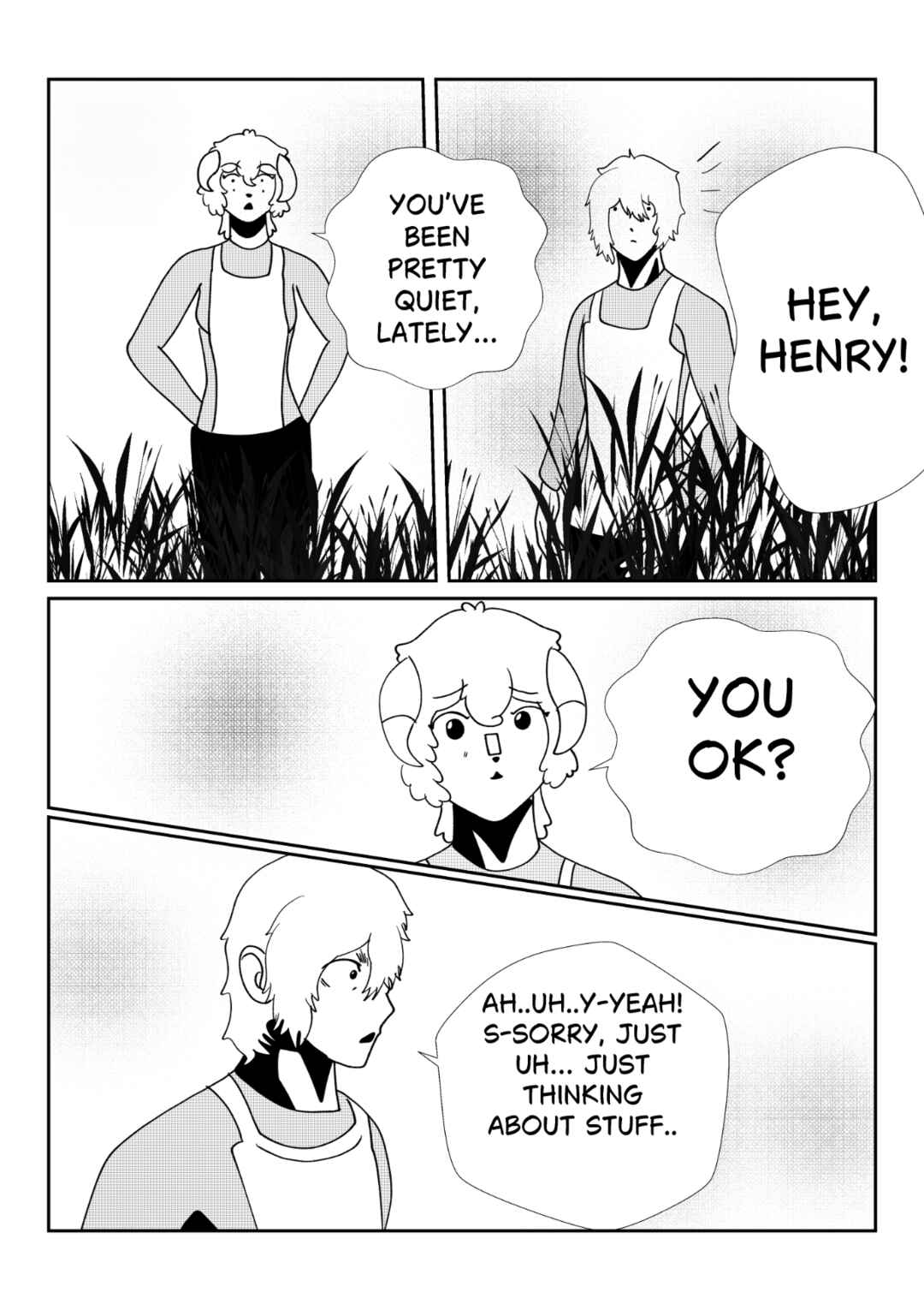Chapter 16 - Page 7