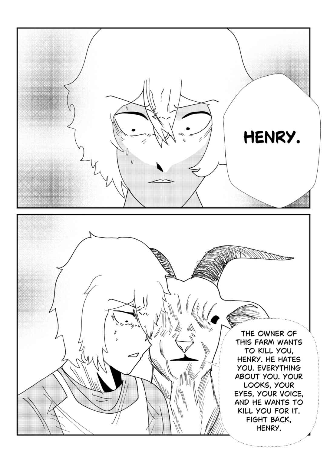 Chapter 16 - Page 8