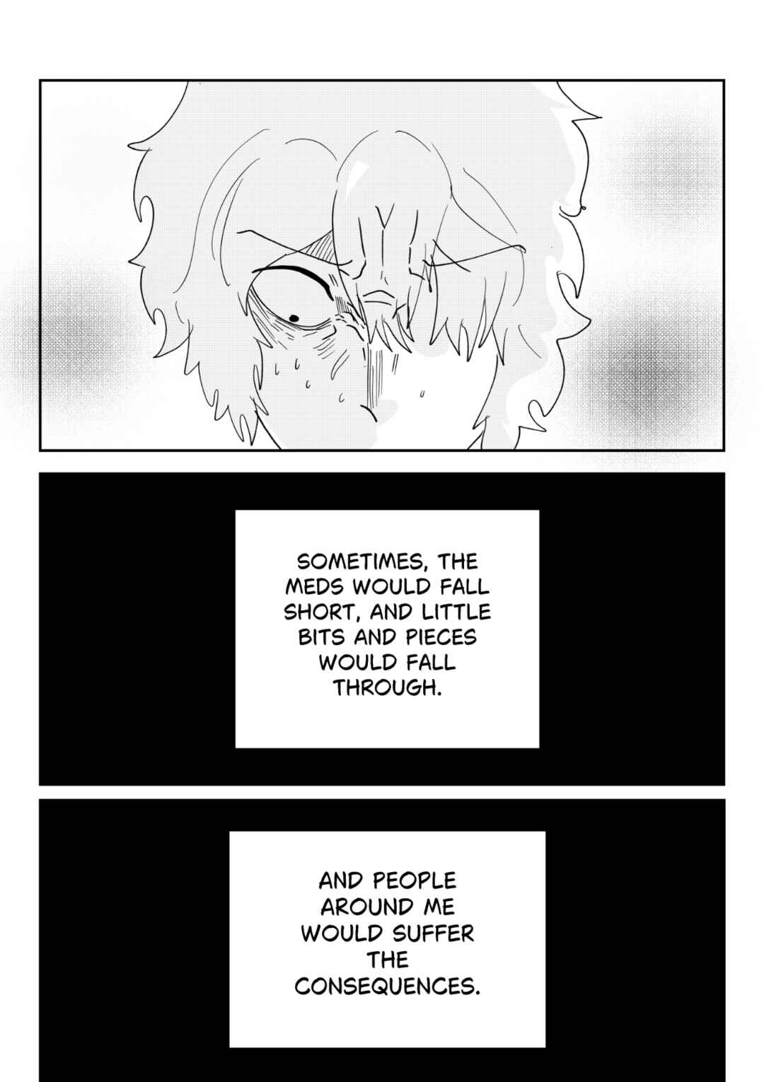Chapter 16 - Page 9