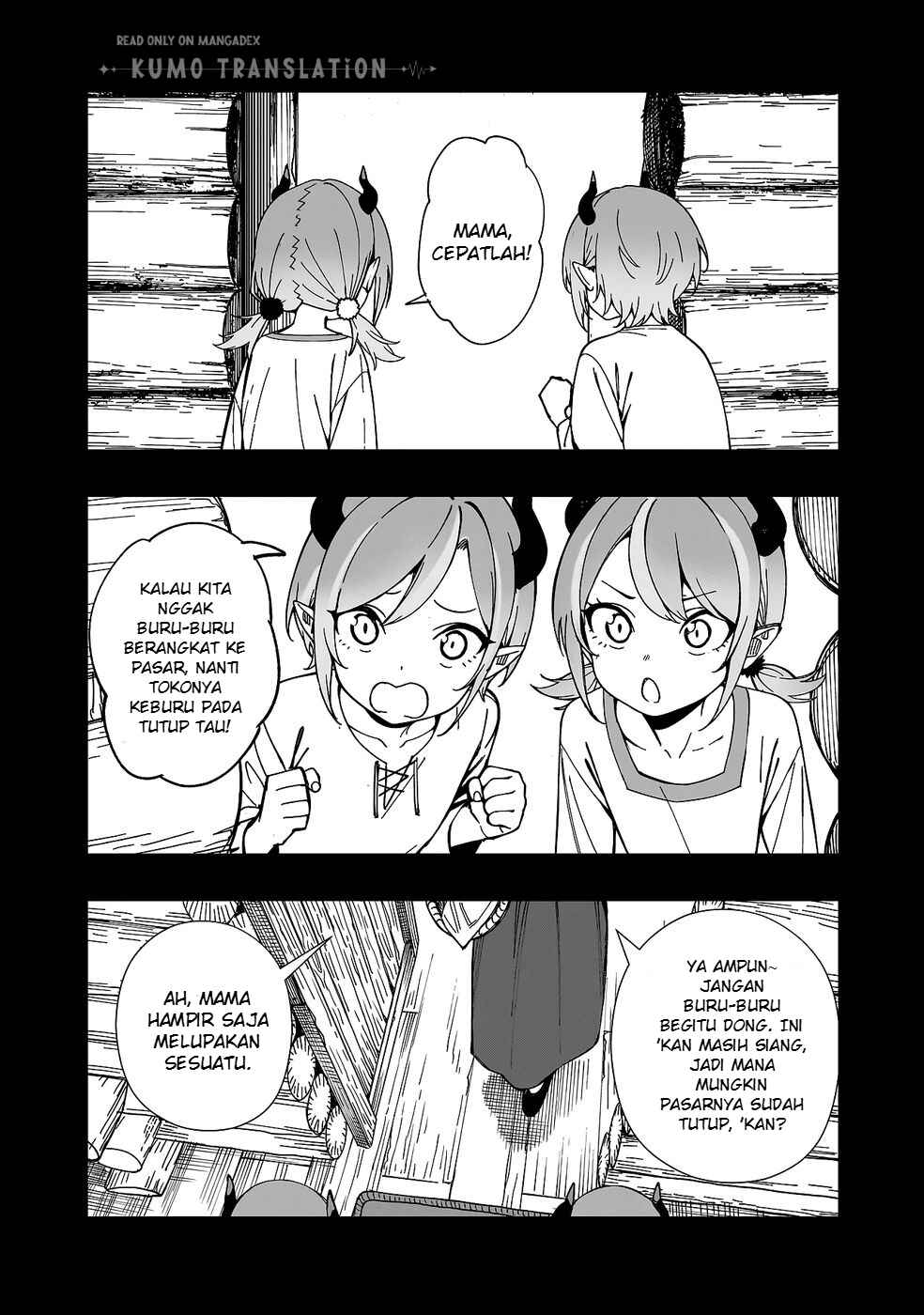 Chapter 26 - Page 10