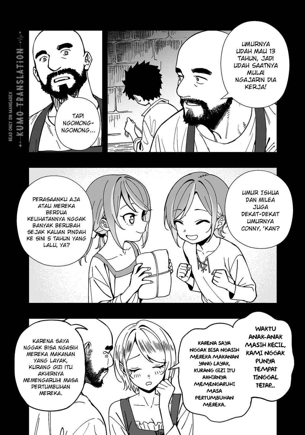 Chapter 26 - Page 13