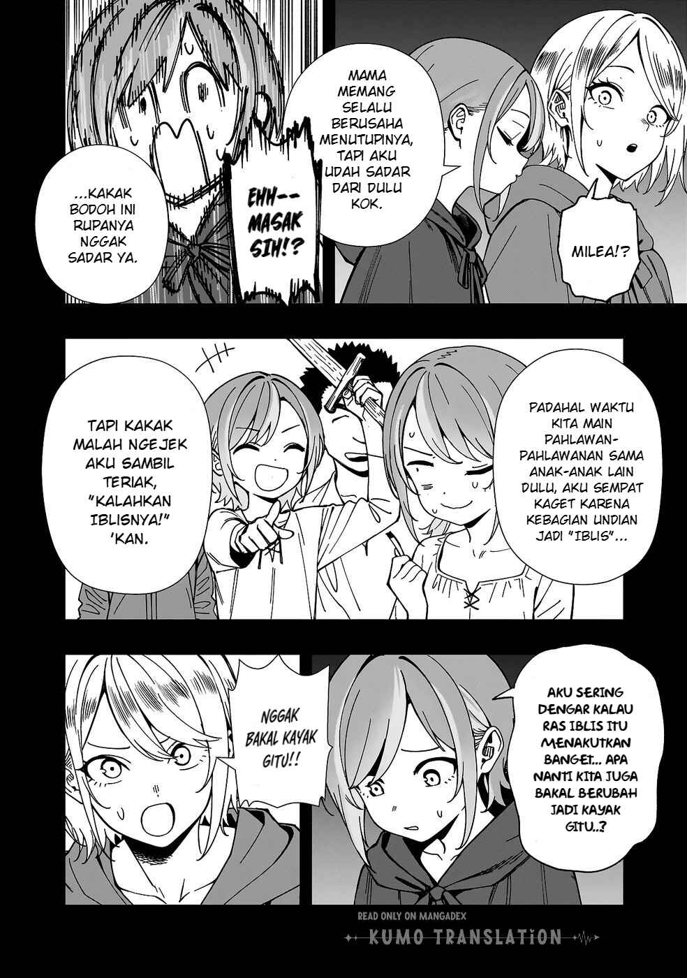 Chapter 26 - Page 15