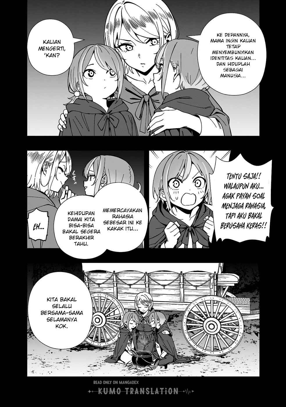 Chapter 26 - Page 18