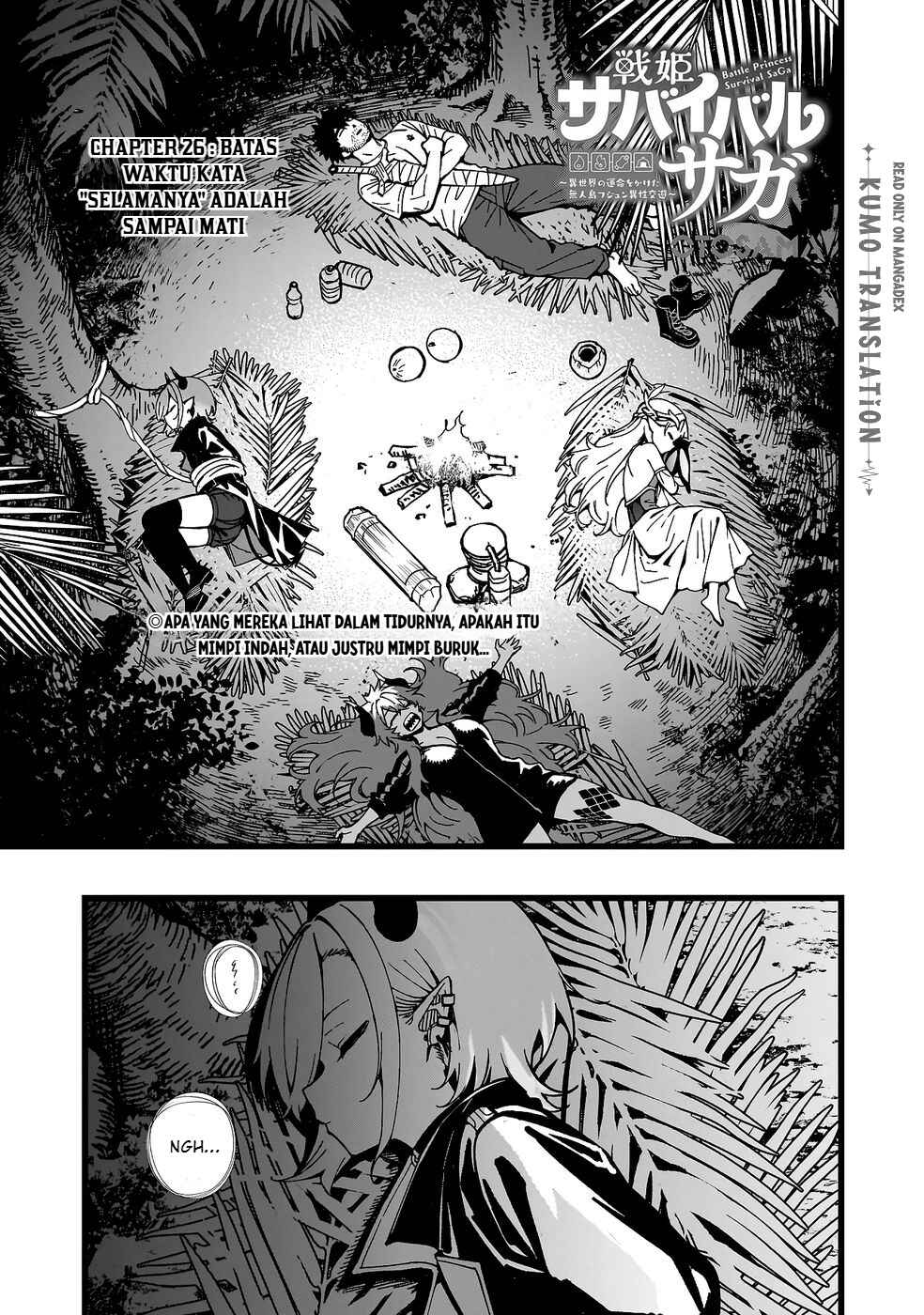 Chapter 26 - Page 2