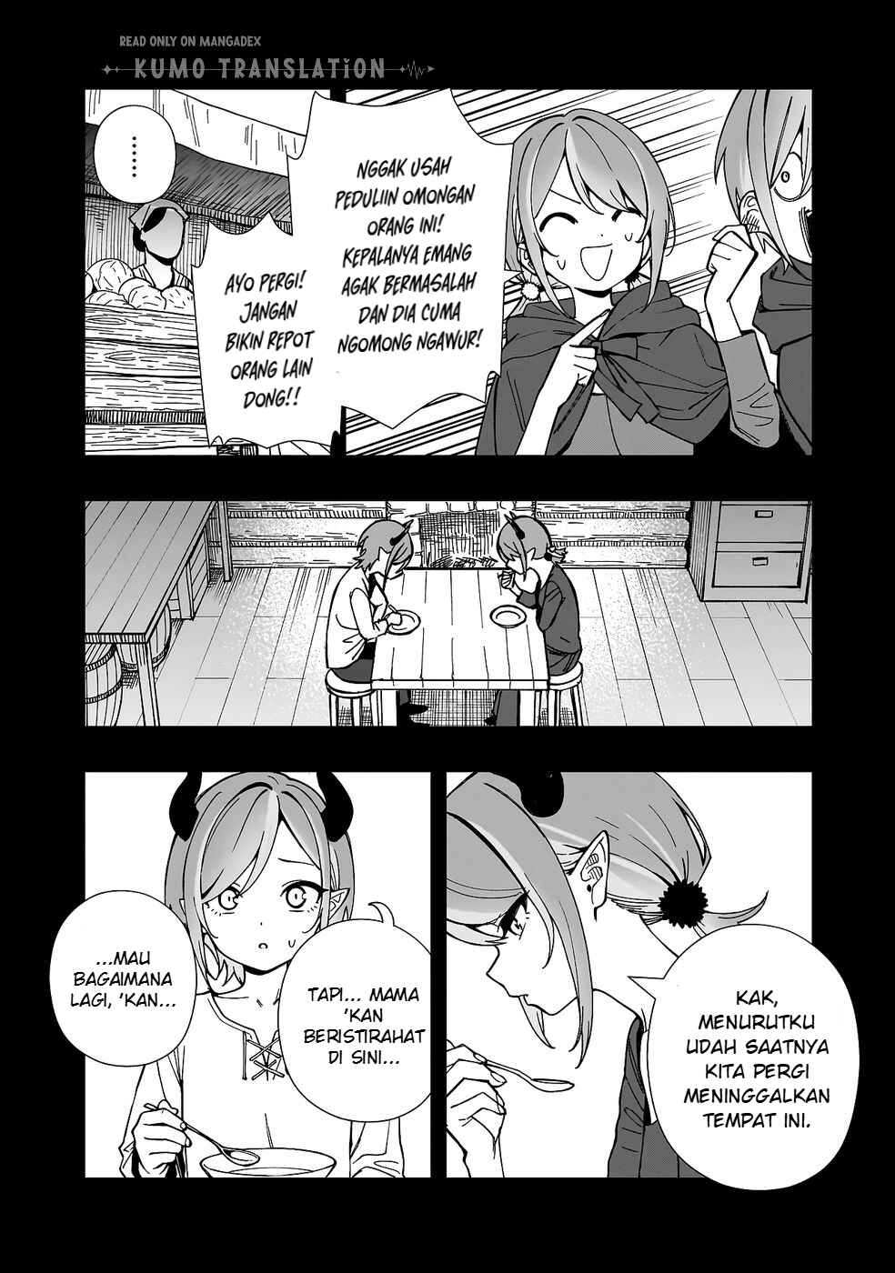 Chapter 26 - Page 24