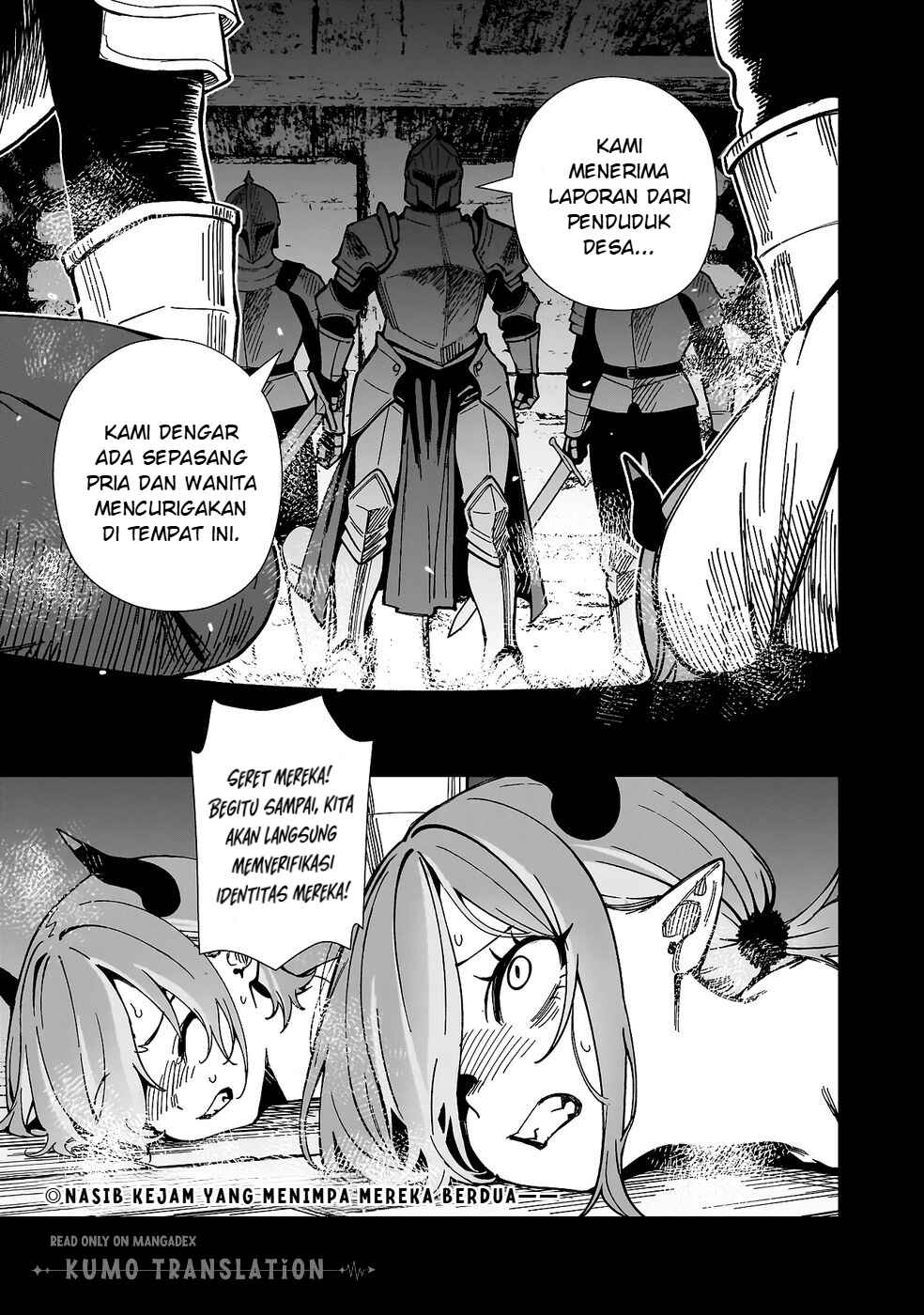 Chapter 26 - Page 26