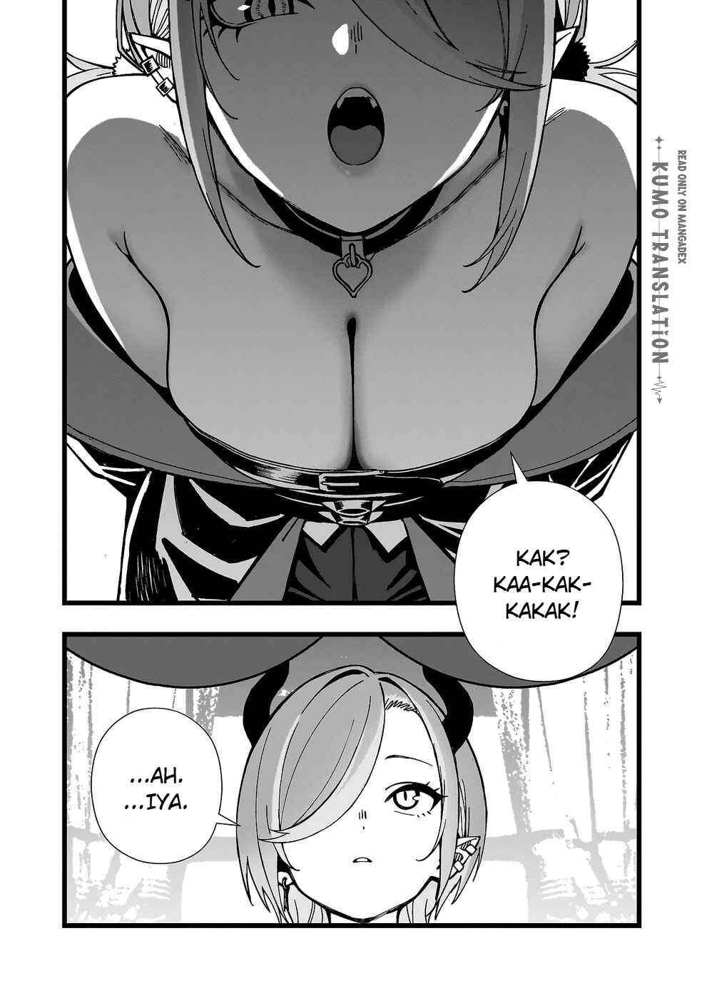 Chapter 26 - Page 3