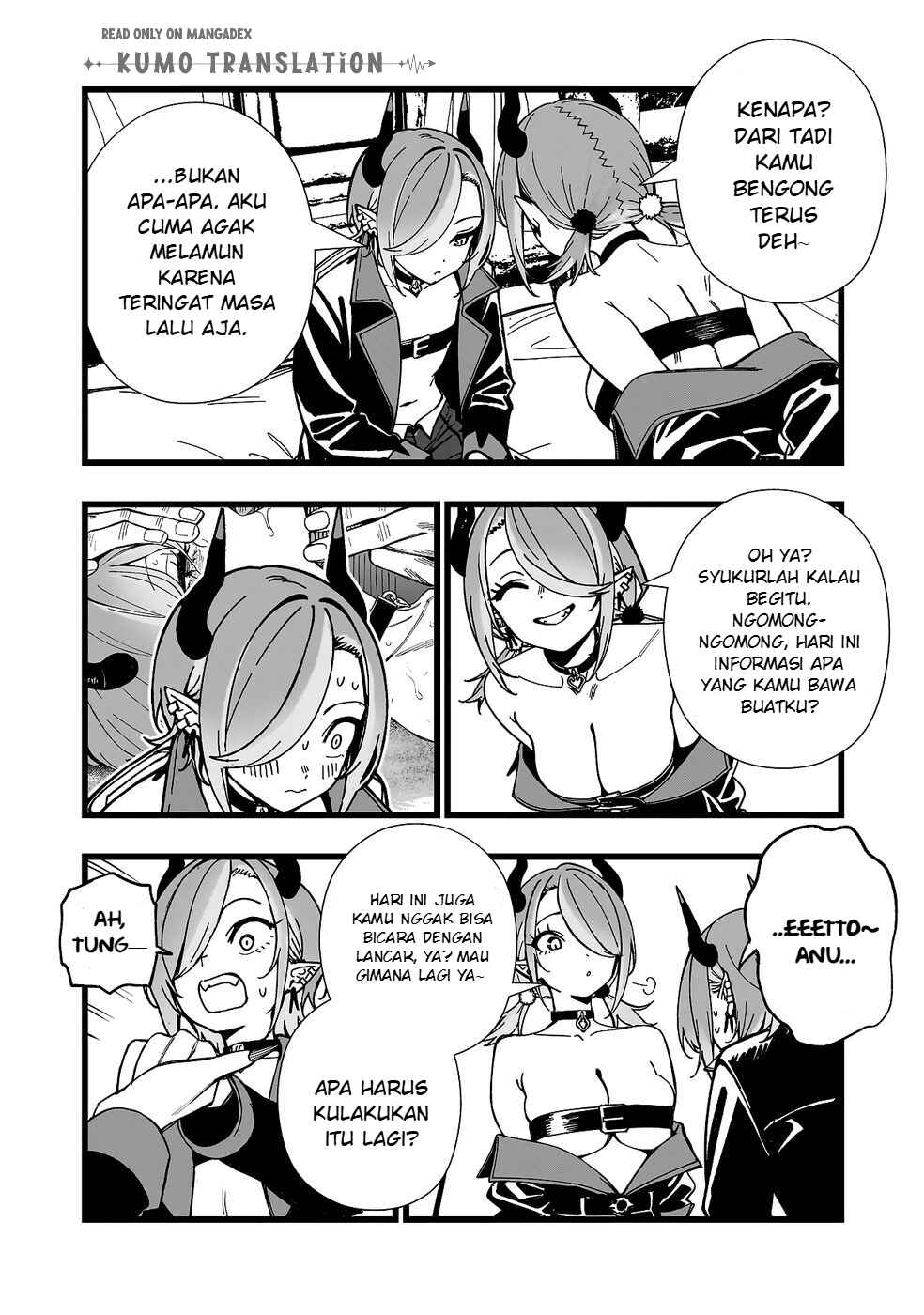 Chapter 26 - Page 4