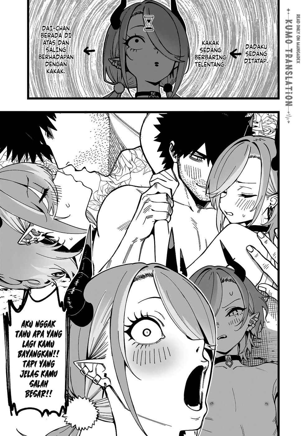 Chapter 26 - Page 6