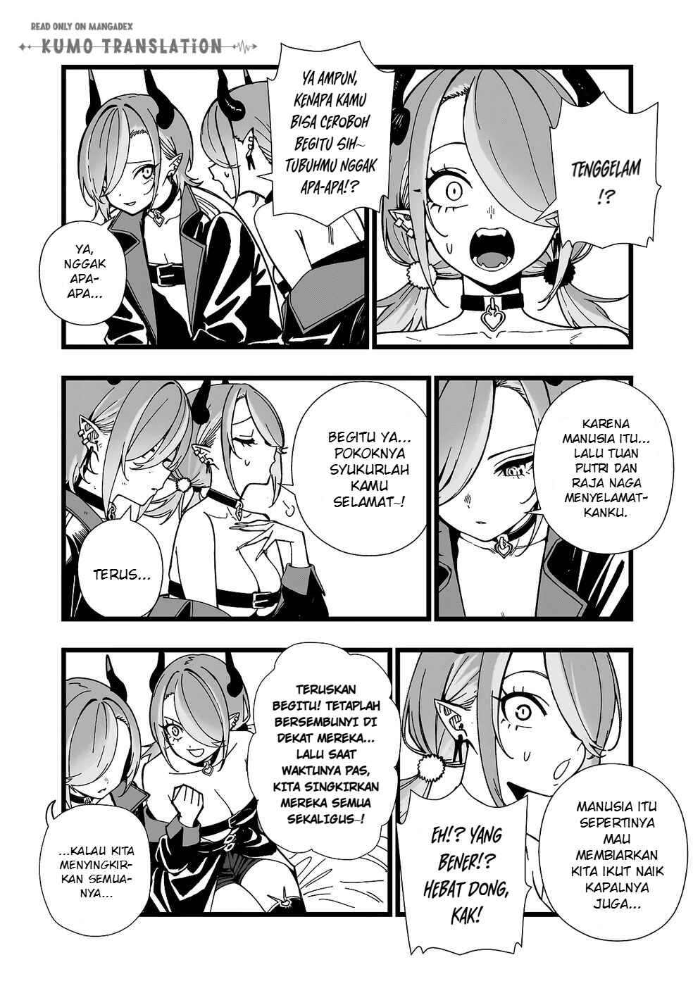 Chapter 26 - Page 7