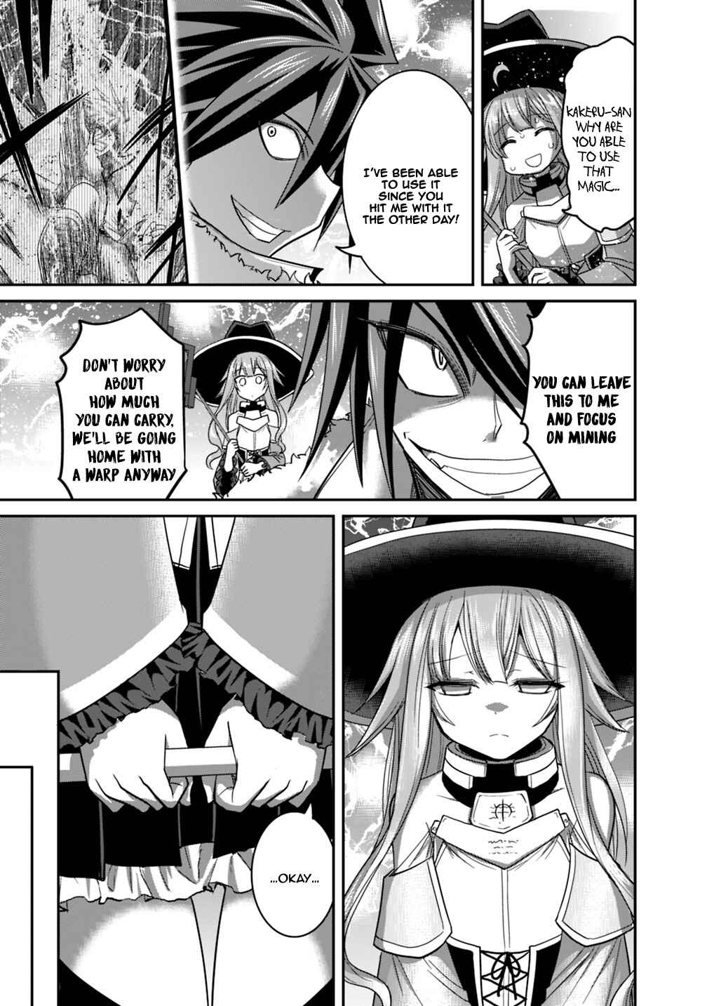 Chapter 9.1 - Page 12